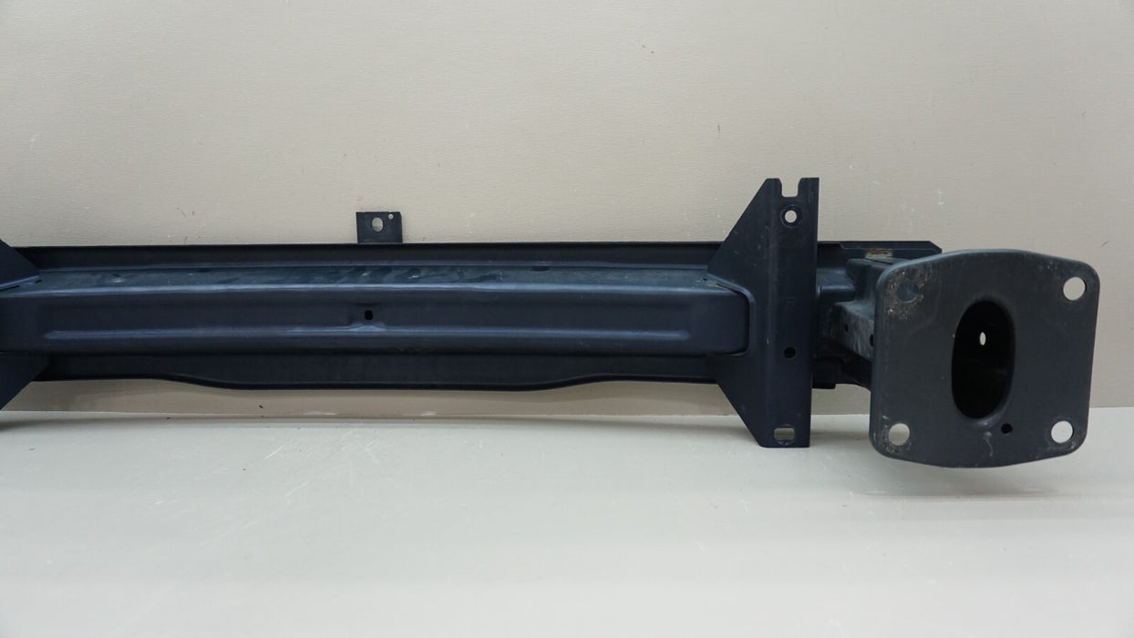 2014-2017 MAZDA 6 FRONT BUMPER REINFORCEMENT CRASH IMPACT BAR OEM