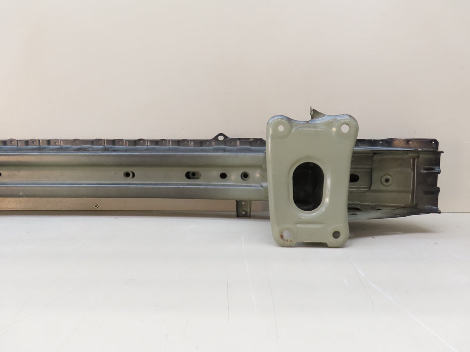 2022-2024 SUBARU OUTBACK FRONT  REINFORCEMENT BAR IMPACT OEM