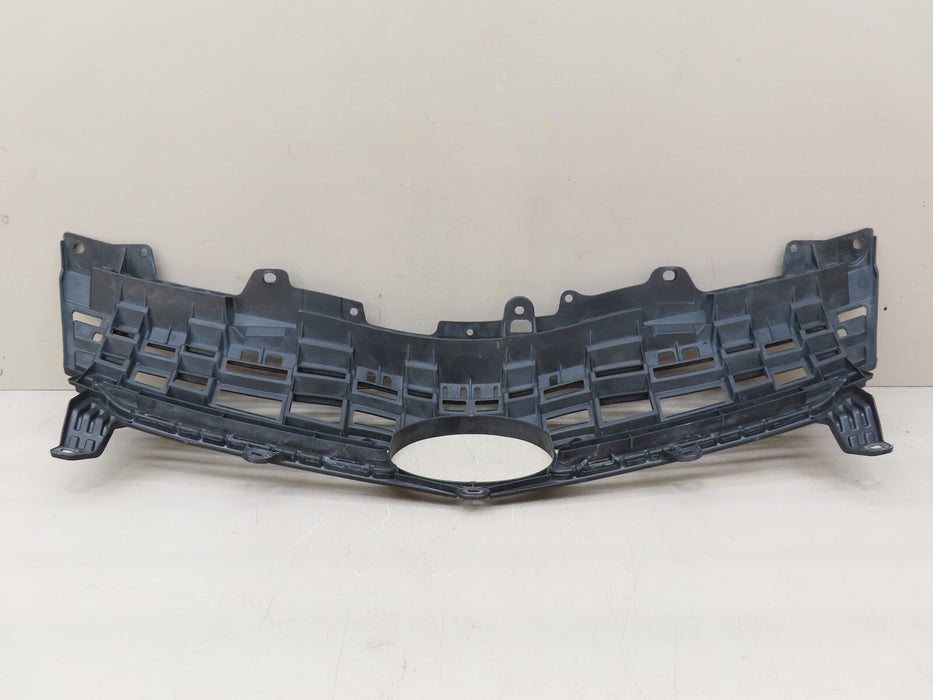 2012 2013 2014 2015 TOYOTA PRIUS FRONT GRILLE GRILL OEM 5311-47040