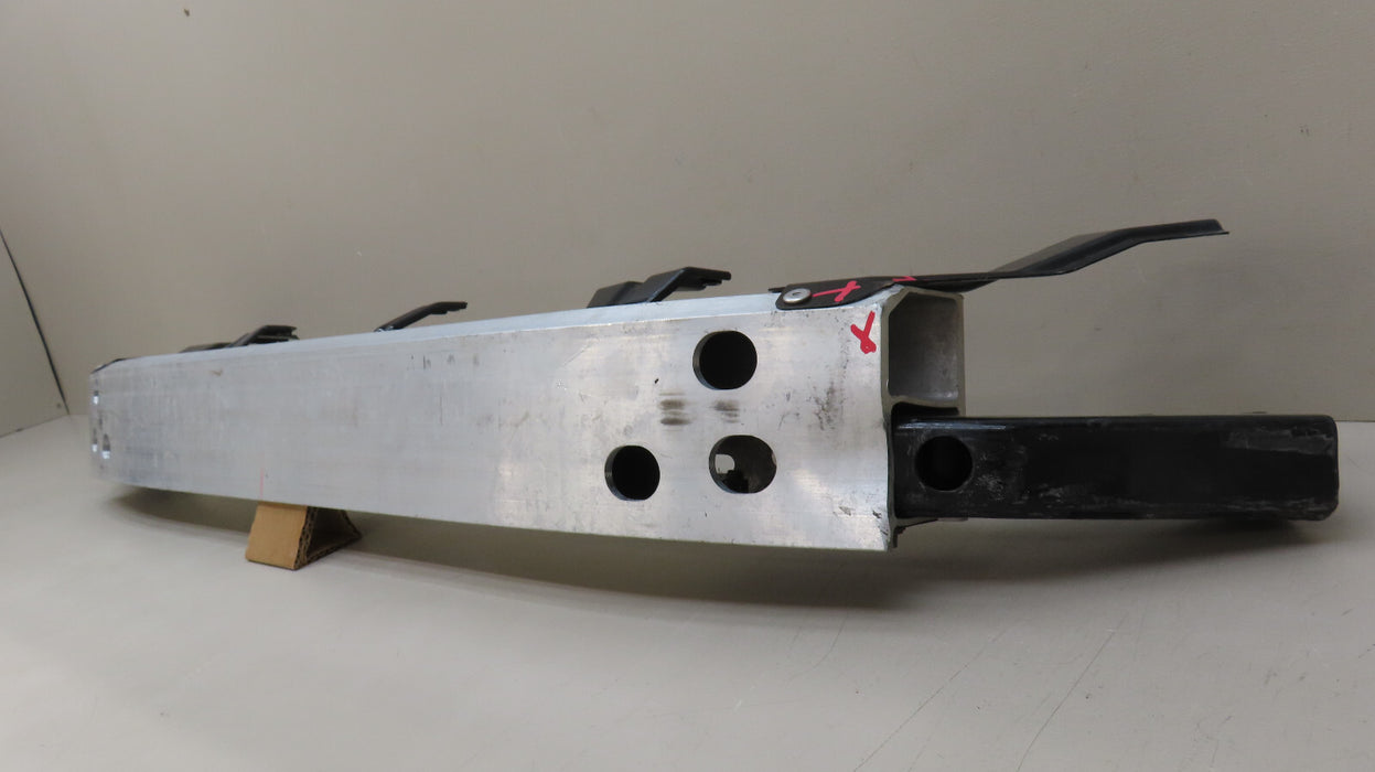 2014-2024 TOYOTA 4RUNNER FRONT REINFORCEMENT IMPACT BAR OEM
