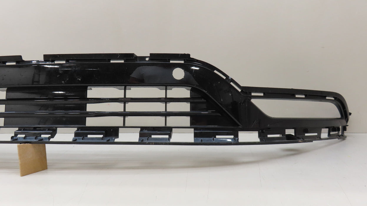 2020-2021 LINCOLN CORSAIR FRONT LOWER BUMPER GRILLE OEM MA1B-17A754-M