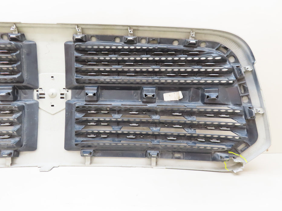 2013-2018 DODGE RAM 1500 FRONT RADIATOR GRILL GRILLE OEM