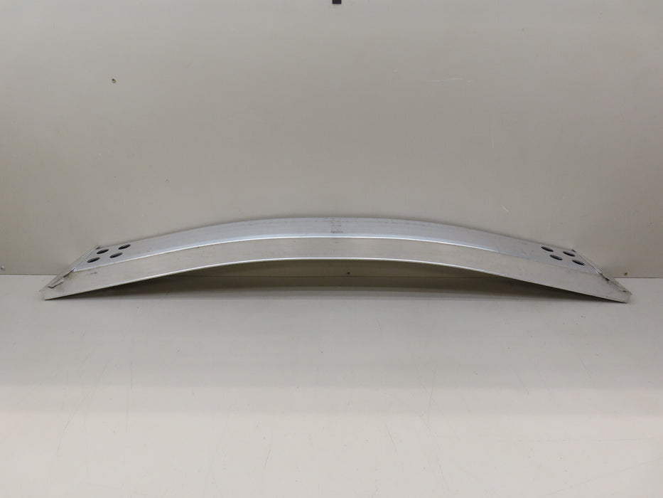 2021-2023 TOYOTA SIENNA FRONT REINFORCEMENT IMPACT BAR OEM