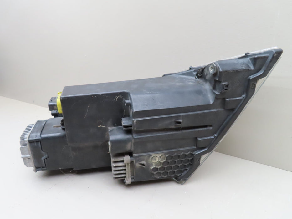 2018-2021 VOLVO VNL FRONT LEFT DRIVER SIDE LIGHT HEADLIGHT LAMP ASSEMBLY OEM