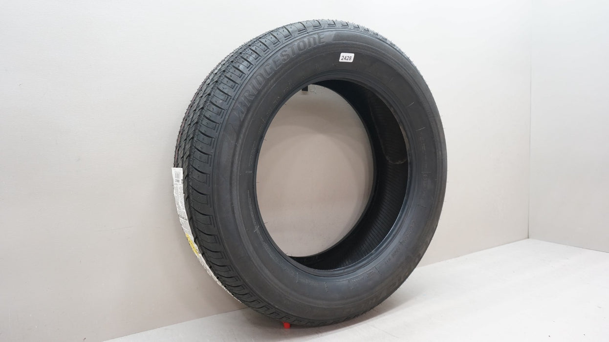 *NEW* BRIDGESTONE ECOPIA H/L 422 PLUS 235/60R18 103H WHEEL TIRE