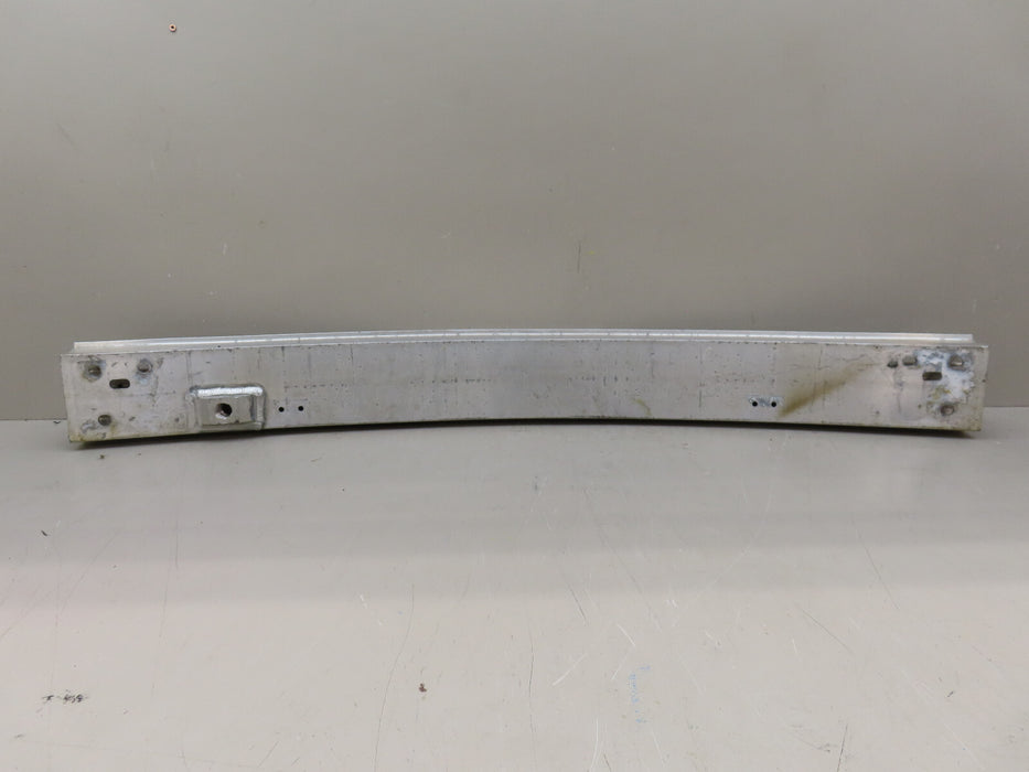 2014-2020 ACURA MDX REAR REINFORCEMENT IMPACT BAR OEM