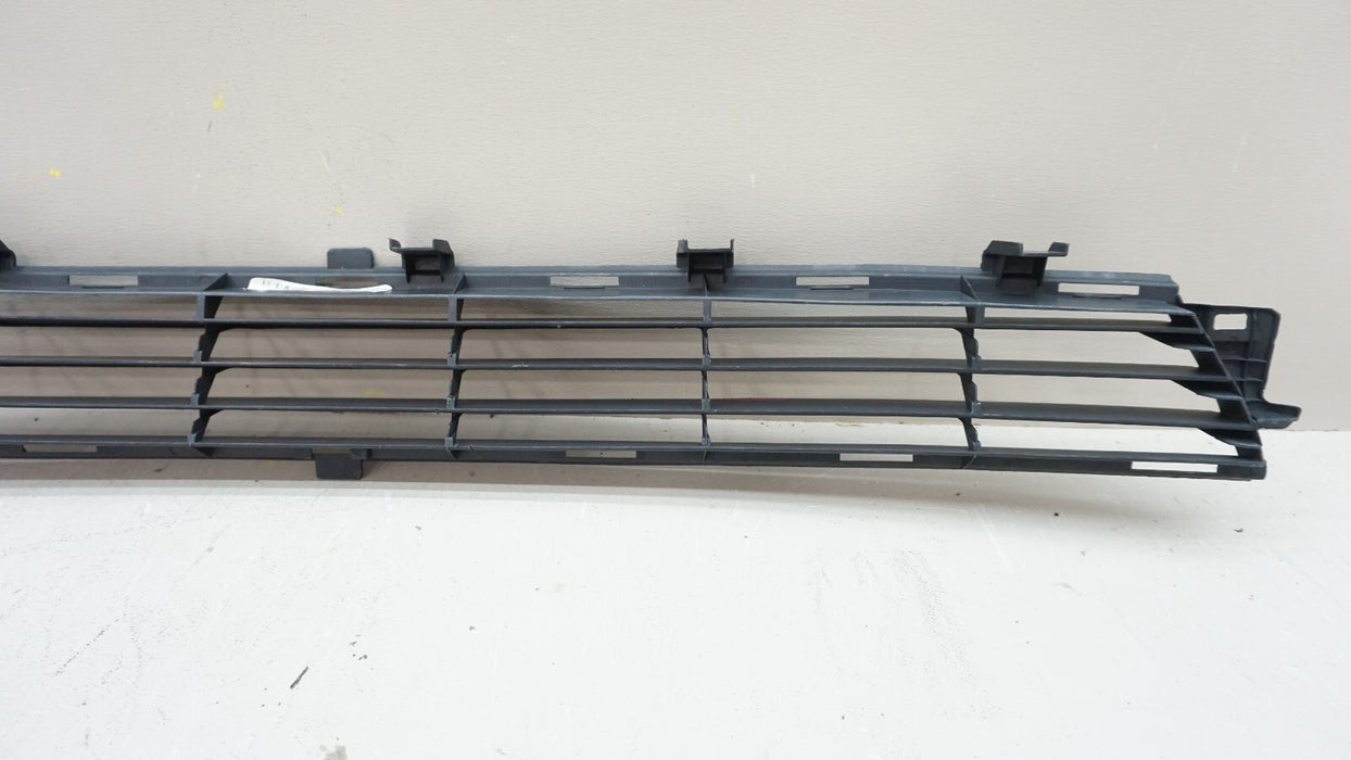 2010-2012 LEXUS ES350 FRONT LOWER BUMPER GRILLE GRILL AFTERMARKET