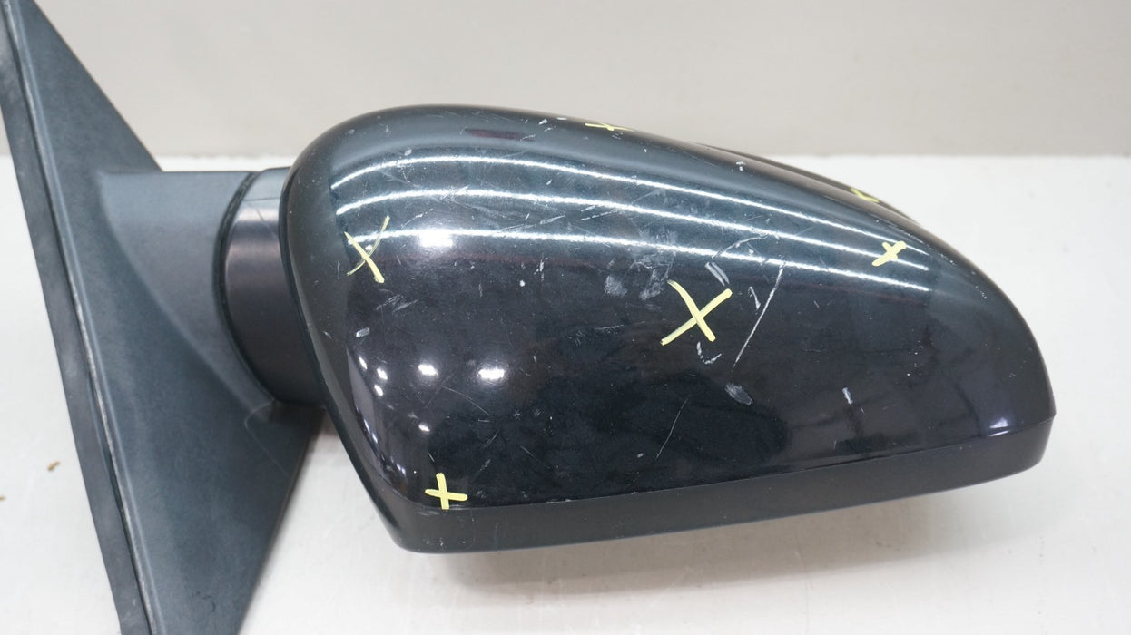 2008-2012 HONDA ACCORD FRONT RIGHT PASSENGER SIDE MIRROR OEM