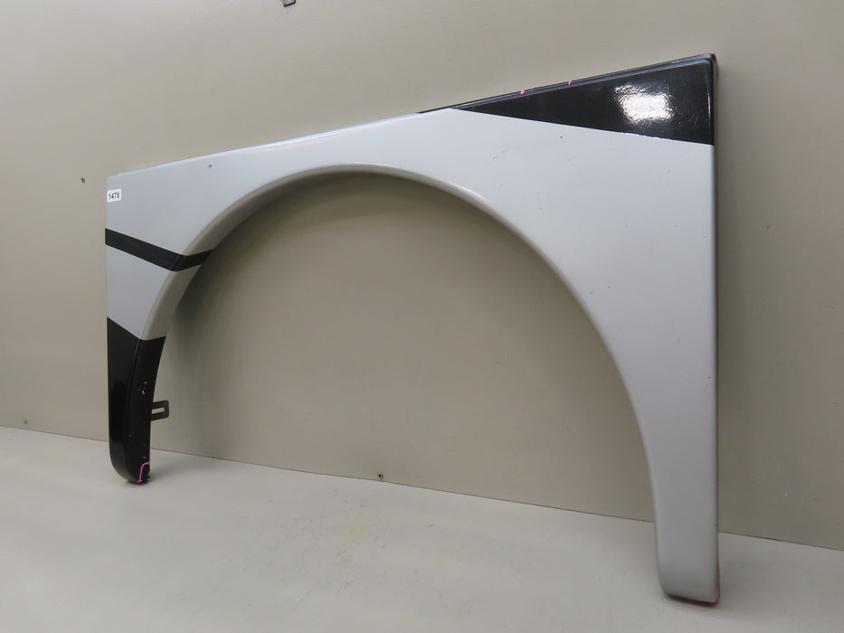 MERCEDES-BENZ SPRINTER R.V FENDER SKIRT REAR OEM