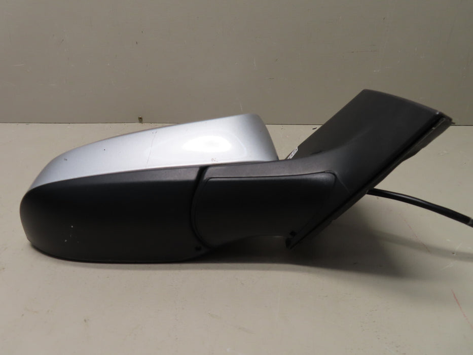2014 2015 2016 2017 TOYOTA COROLLA RIGHT Door Mirror OEM