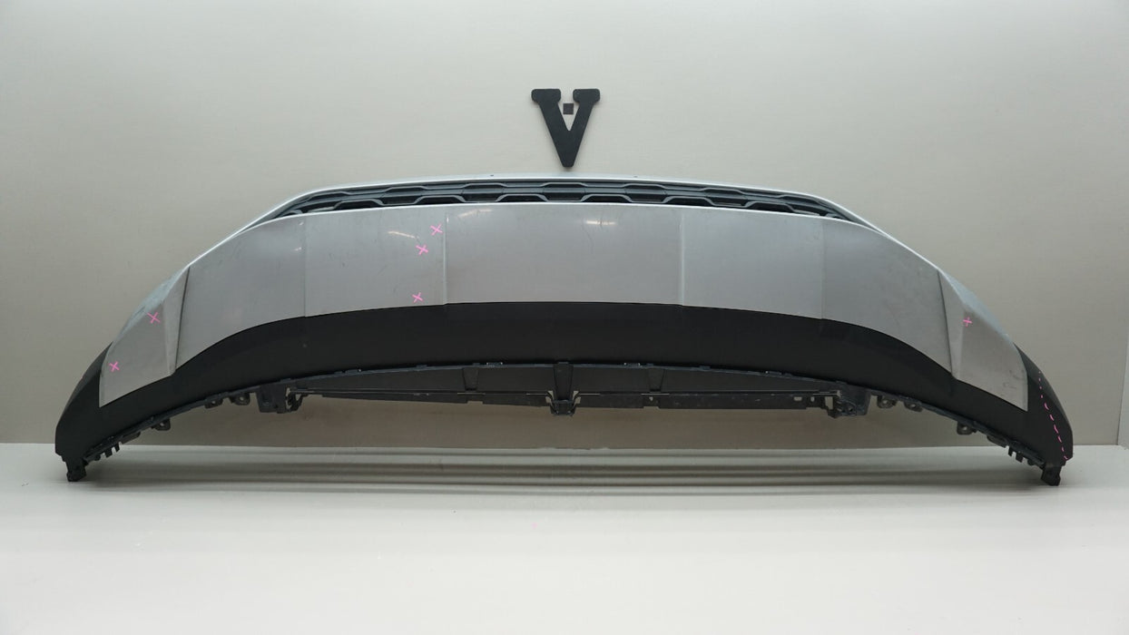 2020-2023 VOLKSWAGEN ATLAS FRONT LOWER BUMPER COVER VALANCE OEM 3CM805903