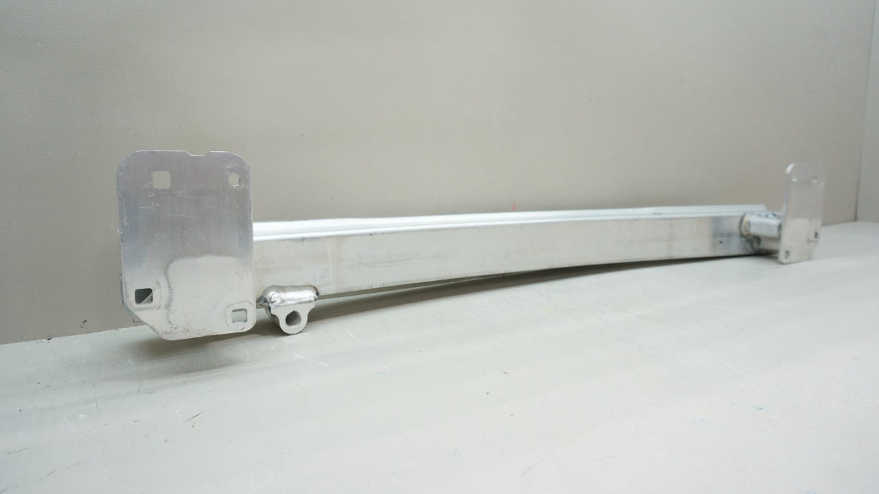 2019-2024 BENTLEY CONTINENTAL GT GTC REAR REINFORCEMENT BAR OEM 3SD807309A