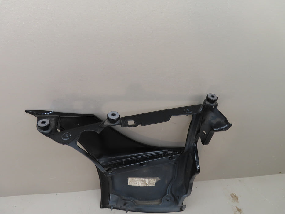 2018 2019 2020 2021 ASTON MARTIN VANTAGE FRONT RIGHT FENDER PANEL OEM KY631-6005