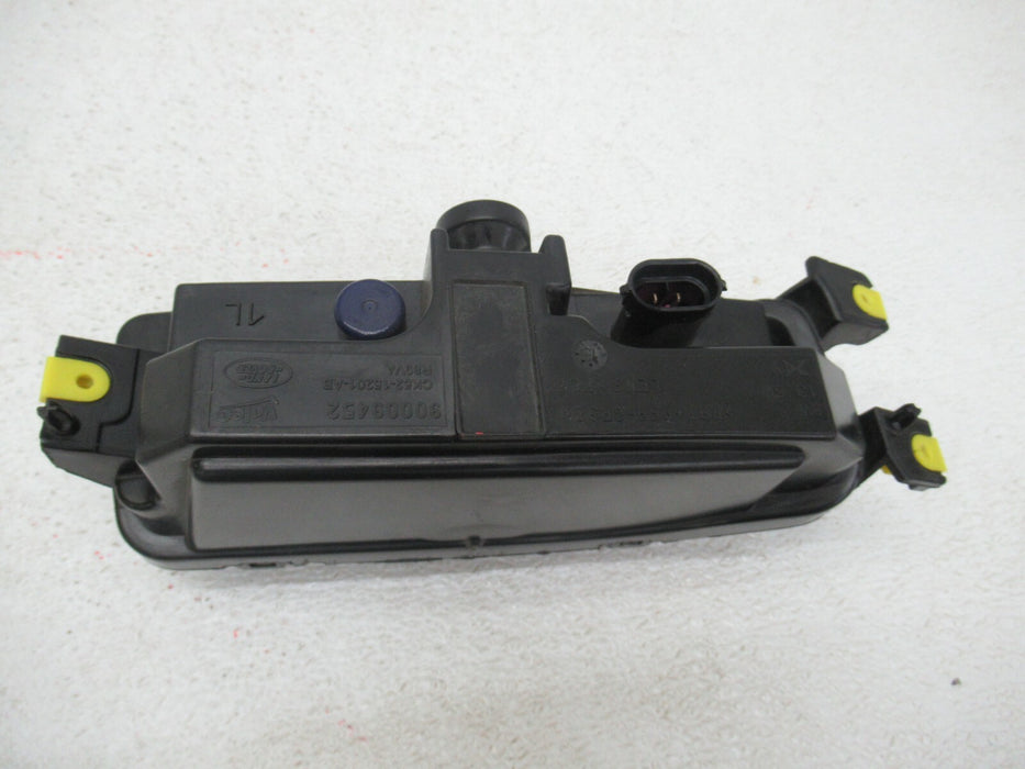 2014-2016 LAND ROVER RANGE ROVER SPORT FRONT LEFT DRIVER SIDE FOGLIGHT LAMP OEM