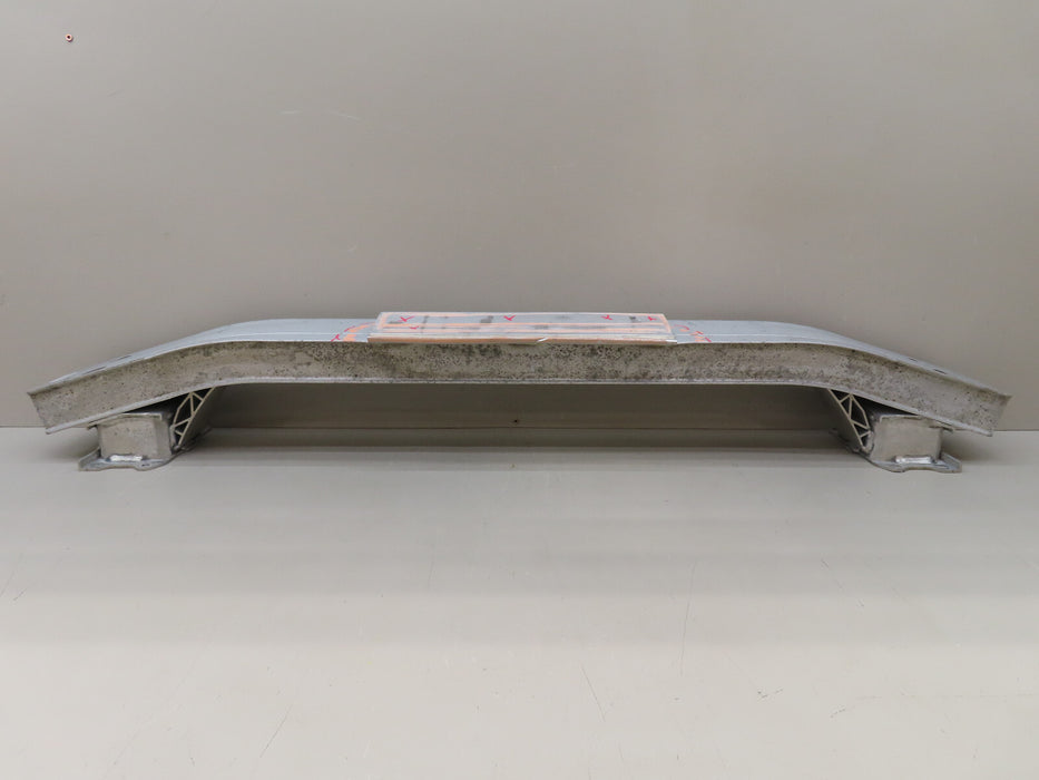 2018-2022 HONDA ACCORD REAR REINFORCEMENT IMPACT BAR OEM