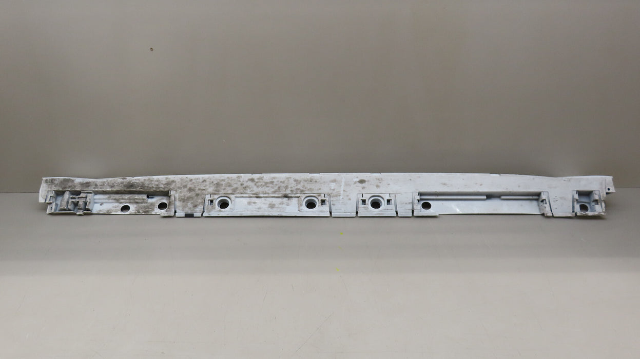 2020-2023 TOYOTA COROLLA LEFT DRIVE SIDE ROCKER PANEL OEM