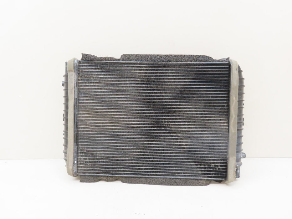 2016-2018 MCLAREN 570S RADIATOR CHARGE COOLER LEFT OR RIGHT OEM 13L0183CP