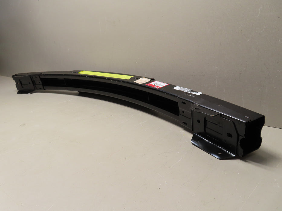 2011-2017 HONDA ODYSSEY FRONT REINFORCEMENT IMPACT BAR OEM 71130-TK8-A00ZZ