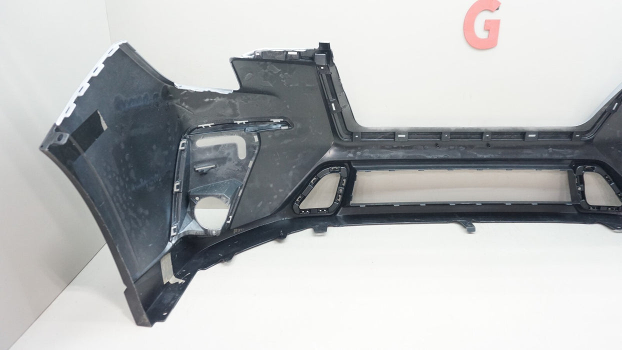 2023-2024 SUBARU ASCENT FRONT BUMPER COVER PANEL OEM 57704XC02A