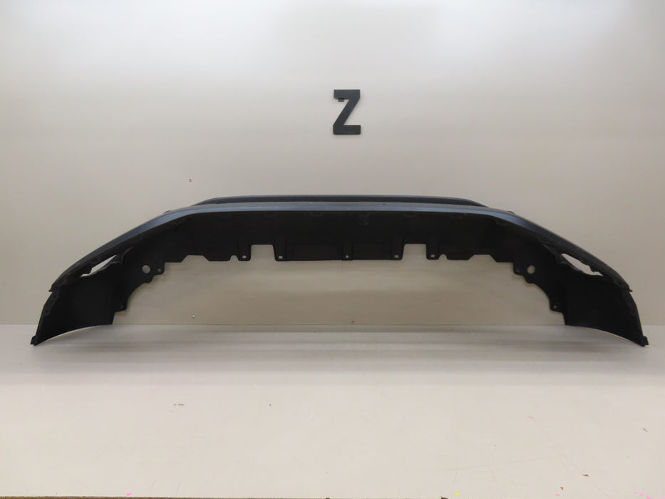 2020-2022 HONDA CRV CR-V FRONT LOWER BUMPER COVER OEM 71102-TLA-A500