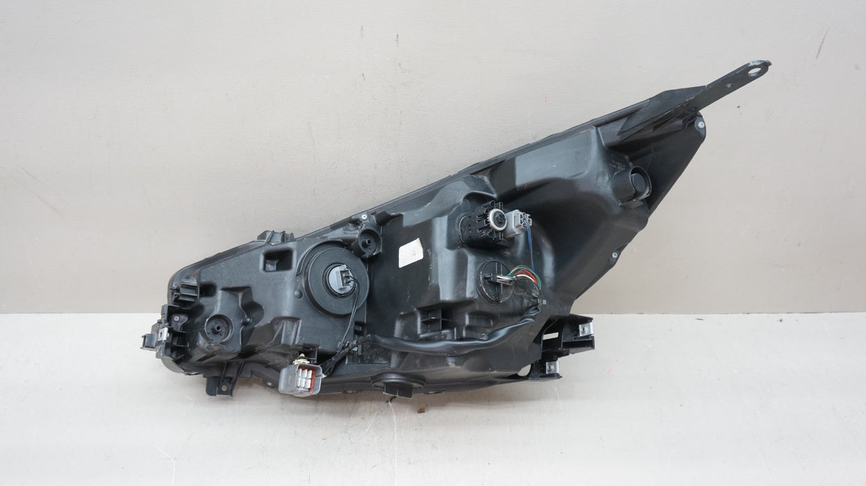 2018-2022 SUBARU ASCENT FRONT RIGHT PASSENGER SIDE LED HEADLIGHT OEM