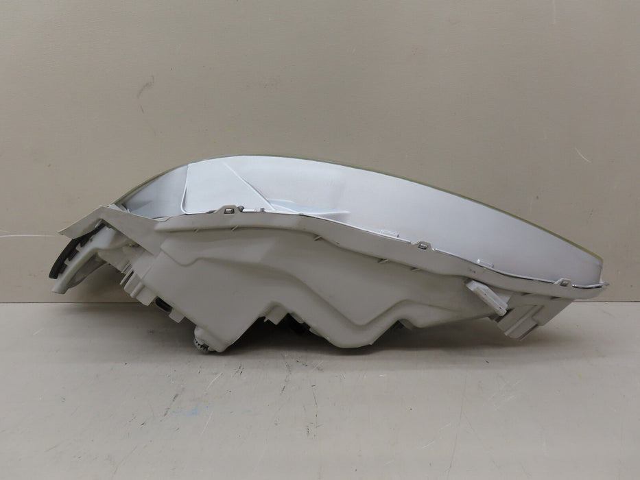 2005-2006 TOYOTA CAMRY FRONT RIGHT PASSENGER SIDE HEADLIGHT AFTERMARKET