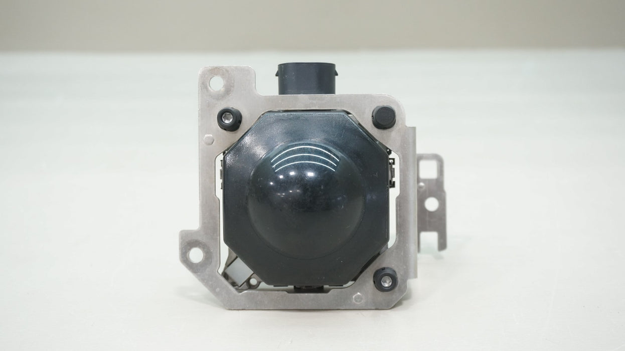 2020-2024 AUDI A5 S5 RIGHT PASSENGER SIDE ACC DISTRONIK SENSOR OEM 8W0907541K