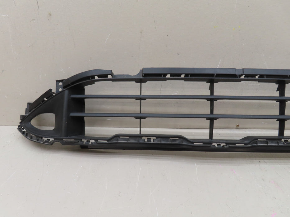 2021-2023 NISSAN ROGUE S SL SV SUV FRONT LOWER BUMPER GRILLE OEM 62254-6RR0A