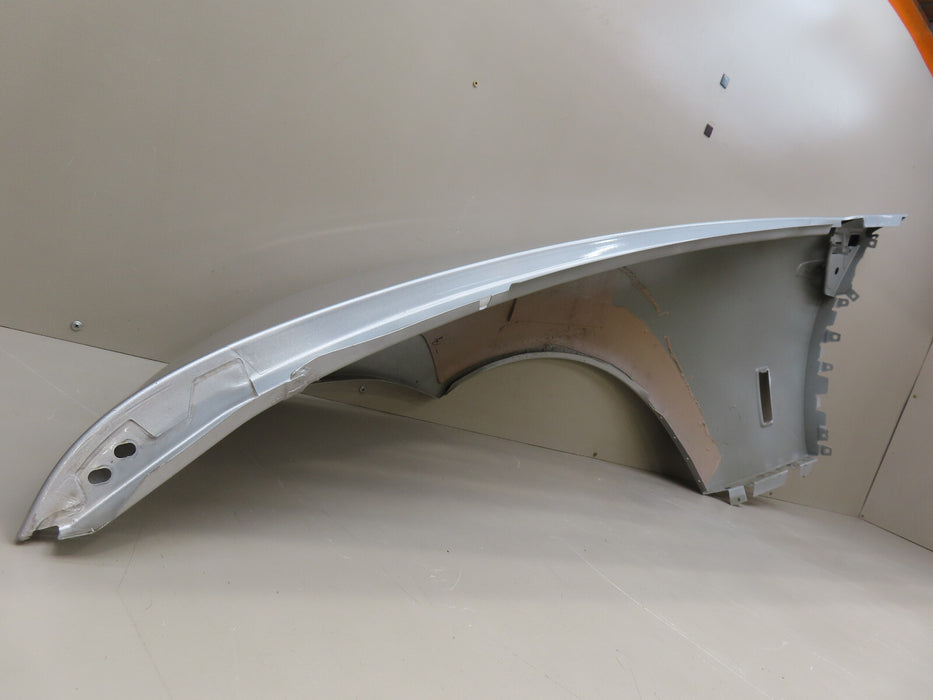 2013-2018 ROLLS ROYCE DAWN WRAITH FRONT RIGHT PASSENGER SIDE FENDER PANEL OEM