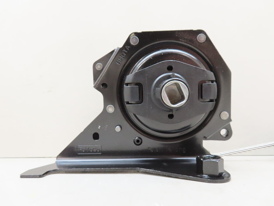 2017-2020 FORD F250 F-250 F350 F-350 REAR SPARE TIRE HOIST OEM MC3Z-1A131-A