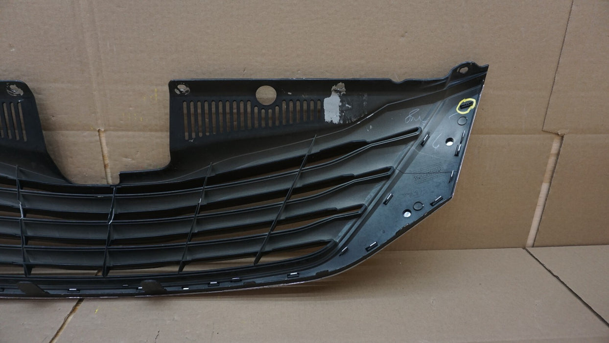 2011-2017 TOYOTA SIENNA FRONT BUMPER GRILL GRILLE OEM 5310108070