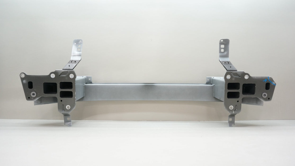 2020-2021 FORD ESCAPE FRONT BUMPER REINFORCEMENT IMPACT CRASH BAR OEM