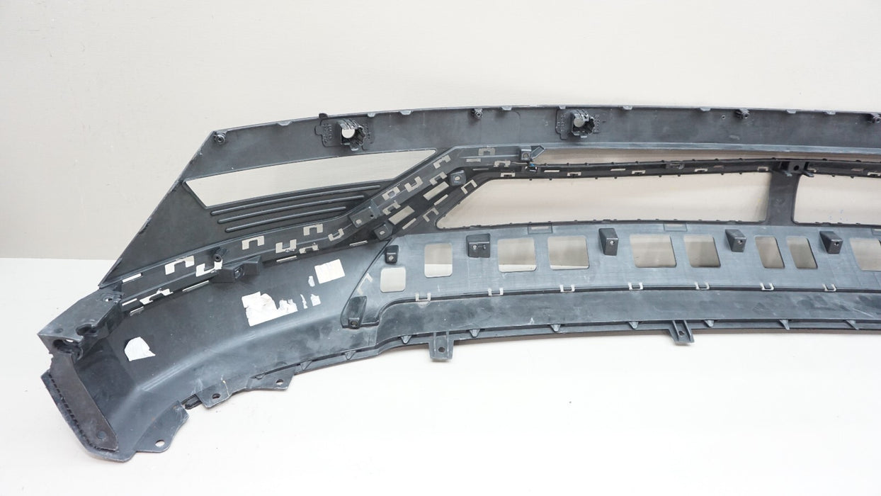 2022-2024 HYUNDAI IONIQ FRONT LOWER BUMPER VALANCE COVER 86512-GI000 OEM