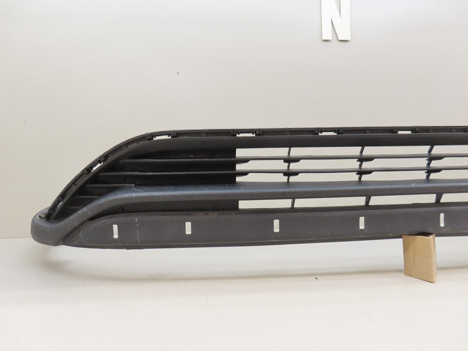 2020-2023 TOYOTA HIGHLANDER FRONT LOWER BUMPER COVER VALANCE OEM 52129-0E070