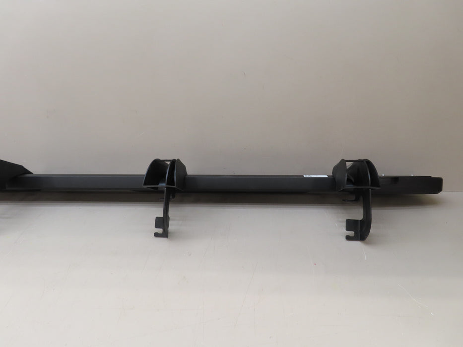2019-2024 CHEVROLET/GMC SILVERADO SIERRA 1500 RIGHT PASSENGER RUNNING BOARD OEM