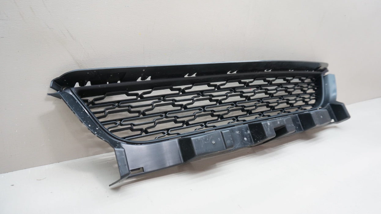 2015-2023 DODGE CHARGER FRONT LOWER GRILLE GRILL TONG YANG AFTERMARKET
