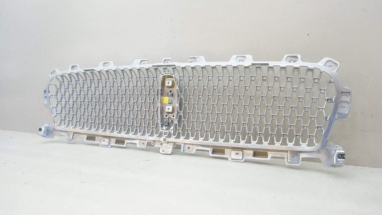 2020-2023 LINCOLN CORSAIR FRONT RADIATOR GRILLE GRILL LD9J-8200 OEM