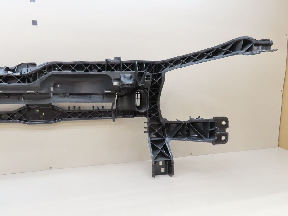 2015-2019 FORD TRANSIT FRONT CENTER SUPPORT PANEL AFTERMAKET