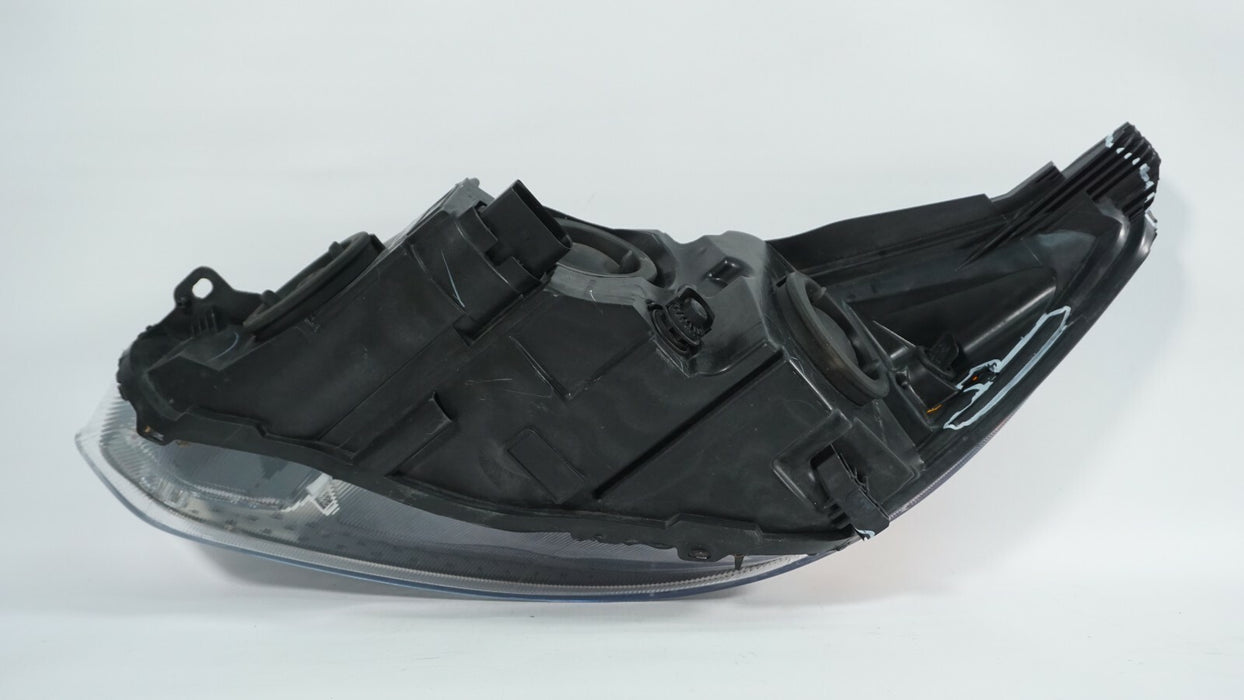 2015-2018 FORD FOCUS FRONT RIGHT PASSENGER SIDE HEADLIGHT HALOGEN LAMP OEM