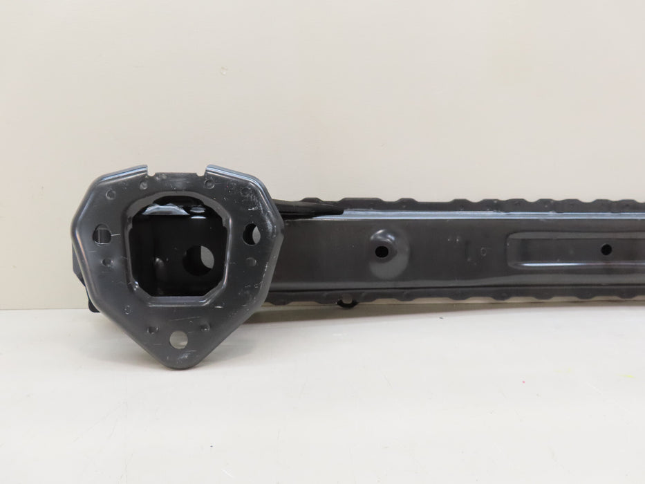 2018-2021 SUBARU CROSSTREK REAR REINFORCEMENT IMPACT BAR OEM