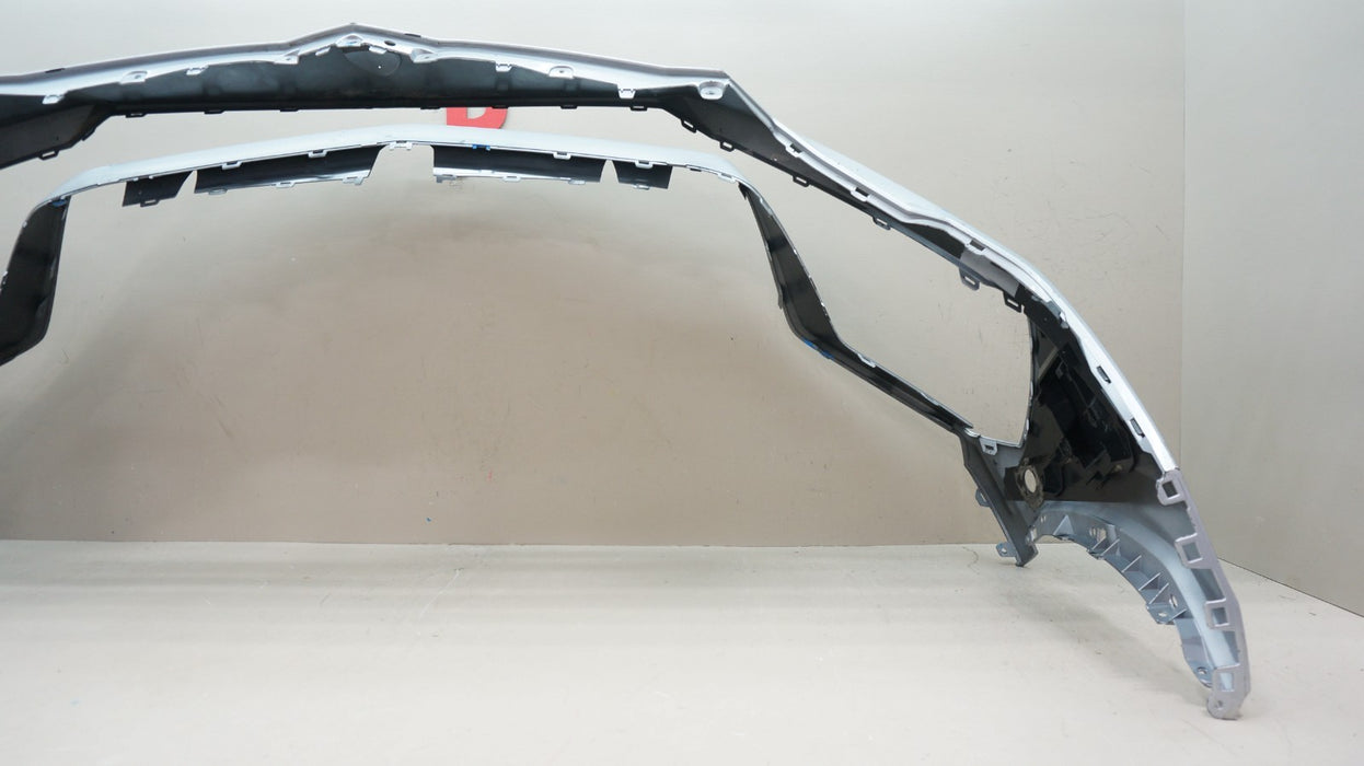 2019-2024 LAMBORGHINI URUS FRONT BUMPER COVER PANEL OEM 4ML807437