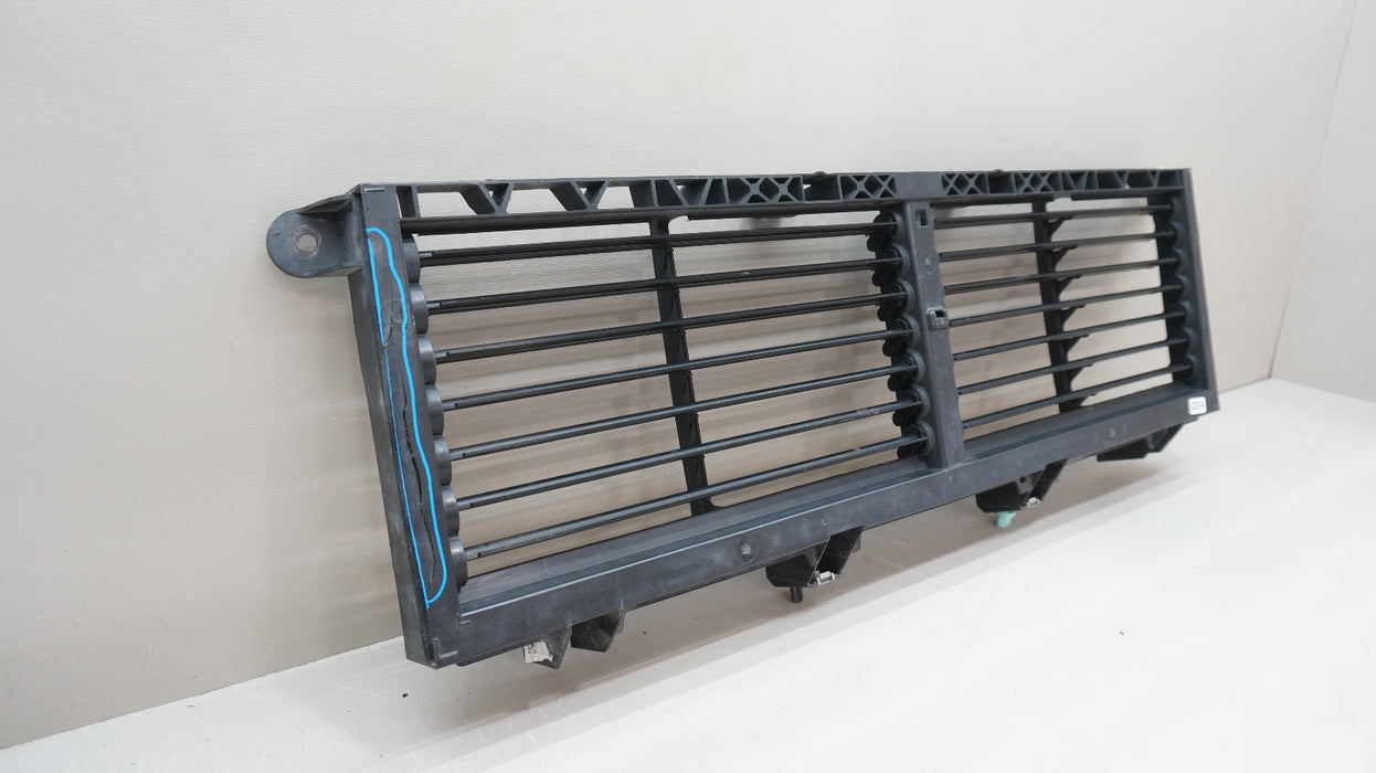 2019-2024 DODGE RAM 2500 3500 ACTIVE GRILLE SHUTTER 68361442AB OEM