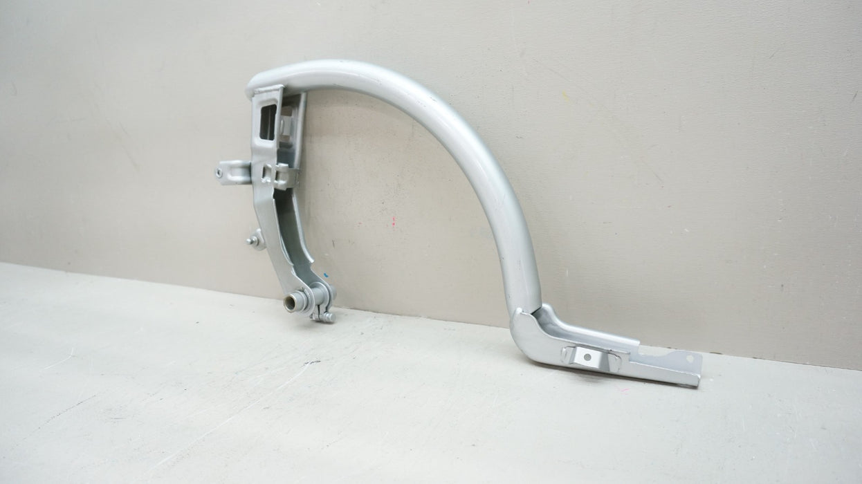 2014-2016 BUICK LACROSSE REAR RIGHT PASSENGER SIDE TRUNK LID HINGE OEM