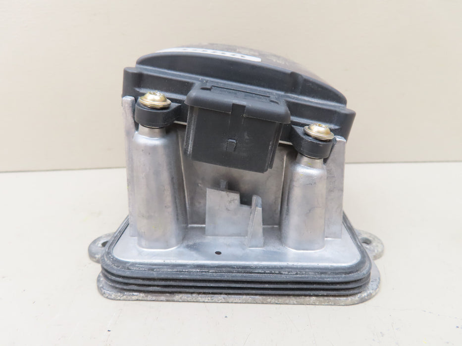 2019-2024 DODGE RAM 1500 REAR LEFT DRIVER TAILIGHT BLIND SPOT DETECTION OEM