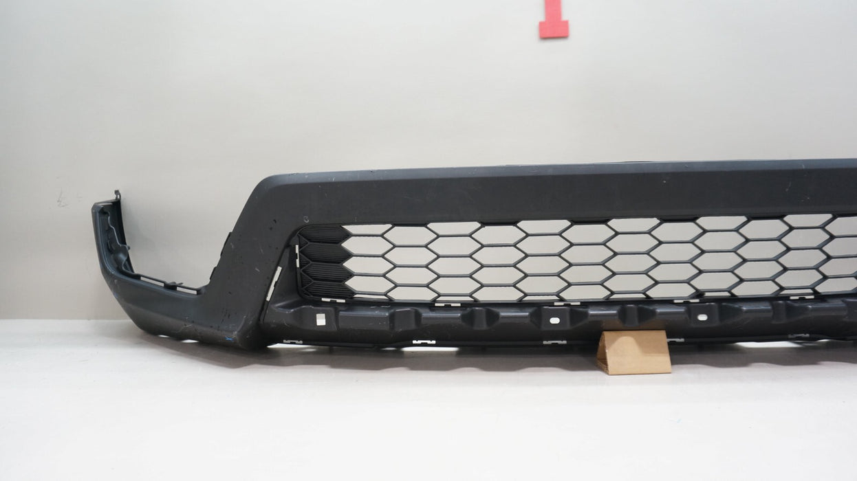 2017-2019 HONDA CR-V CRV FRONT LOWER BUMPER VALANCE AFTERMARKET
