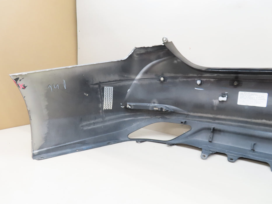 2019 2020 2021 LEXUS ES350 REAR BUMPER COVER OEM 52159-06D40