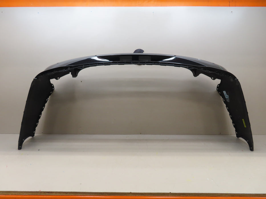 2021 2022 2023 HYUNDAI ELANTRA REAR BUMPER COVER OEM 86611-AB000