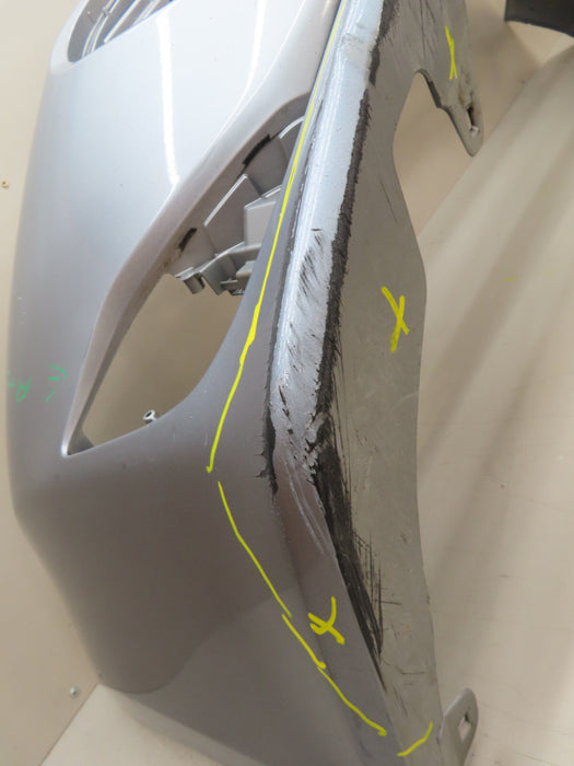 2013 2014 2015 TOYOTA AVALON FRONT BUMPER COVER OEM