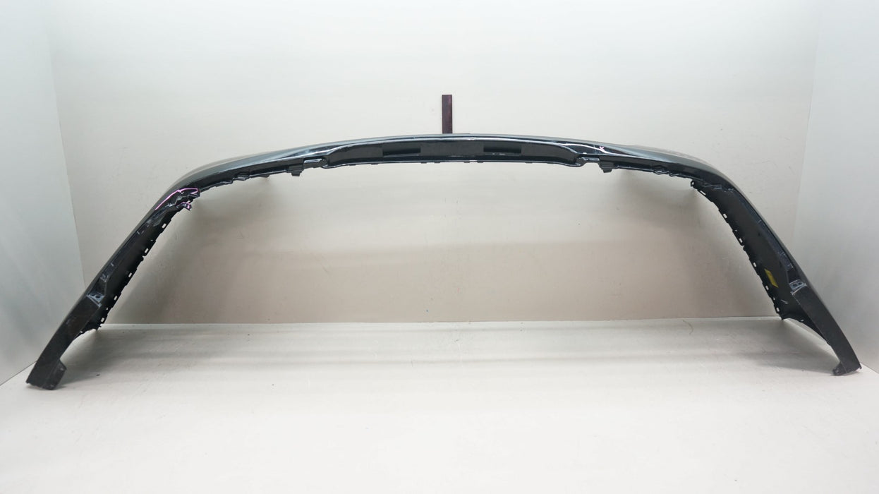 2021-2023 KIA K5 REAR BUMPER COVER PANEL 86611-L3000 OEM
