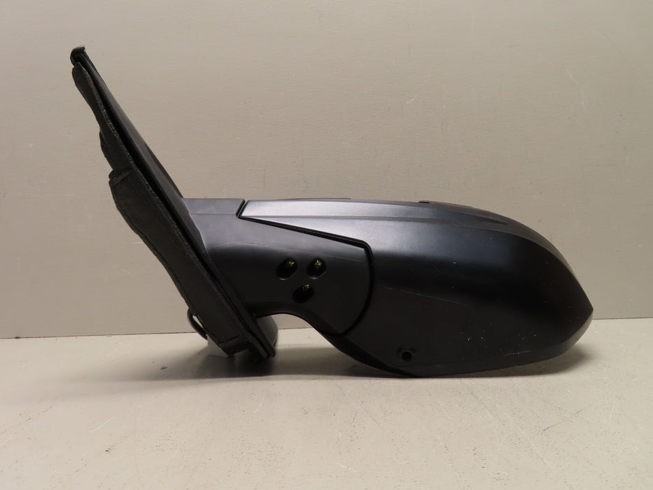 2016-2021 HONDA CIVIC LEFT LH MIRROR YYM